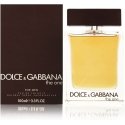 Dolce&Gabbana Dolce & Gabbana Dolce & Gabbana Dolce & Gabbana Dolce & Gabbana Dolce & Gabbana Dolce & Gabbana Dolce & Gabbana Do Dolce&Gabbana Dolce & Gabbana Dolce & Gabbana Dolce & Gabbana Dolce & Gabbana Dolce & Gabbana Dolce & Gabbana Dolce & Gabbana Do