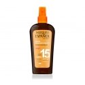 Instituto Español Intensive Tanning Oil Spf15 Spray 250ml Instituto Español Intensive Tanning Oil Spf15 Spray 250ml