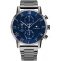 Men's watch TOMMY HILFIGER 1791539 KANE zf046c Men's watch TOMMY HILFIGER 1791539 KANE zf046c