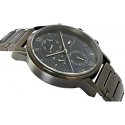 Men's watch TOMMY HILFIGER 1791539 KANE zf046c Men's watch TOMMY HILFIGER 1791539 KANE zf046c