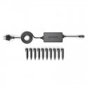 Maitinimo laidas papildomai antenai SEGWAY X3 serijai Maitinimo laidas papildomai antenai SEGWAY X3 serijai