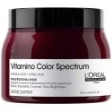 L'Oreal VITAMINO COLOR Spectrum -naamio 500 ml