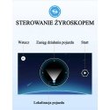 CaDA-rakennuspalikat Kauko-ohjattava urheiluauto Maserati GT2 320 Days RC C51089W CaDA-rakennuspalikat Kauko-ohjattava urheiluauto Maserati GT2 320 Days RC C51089W