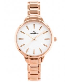 WOMEN'S WATCH JORDAN KERR – C3274 (zj954e)