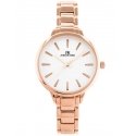 WOMEN'S WATCH JORDAN KERR – C3274 (zj954e) WOMEN'S WATCH JORDAN KERR – C3274 (zj954e)