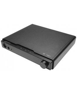HiFiMAN Serenade without BT headphone amplifier