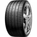 295/35R20 GOODYEAR EAGLE F1 SUPERSPORT 105Y XL FP OE NF0 295/35R20 GOODYEAR EAGLE F1 SUPERSPORT 105Y XL FP OE NF0