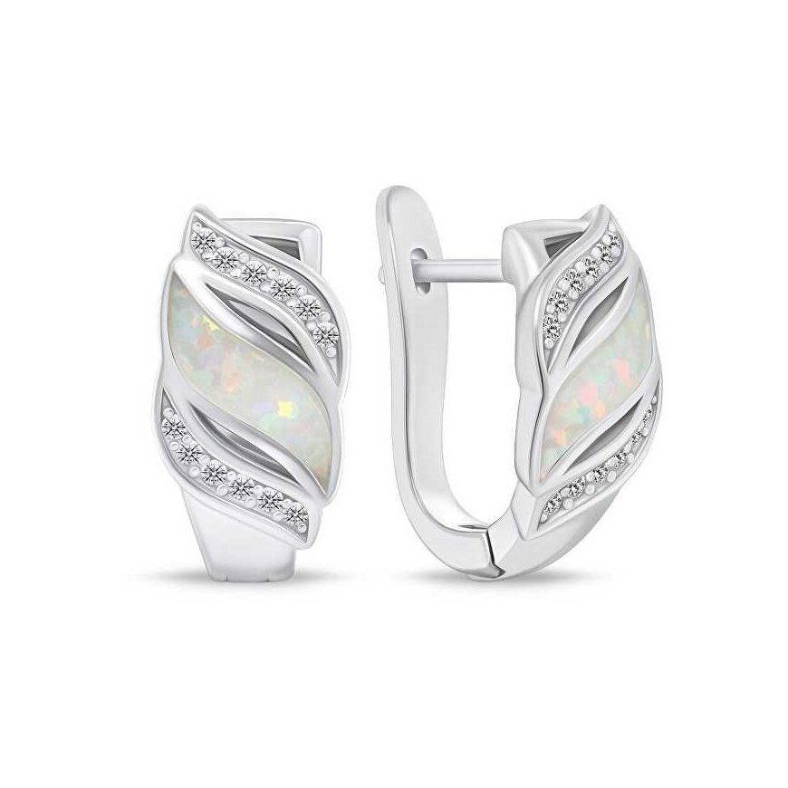 Brilio Silver Brilio Silver Charming silver