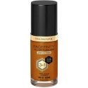 Max Factor Facefinity All Day Flatless -meikkivoide naisille 30 ml, väri: W100 Cocoa Max Factor Facefinity All Day Flatless -meikkivoide naisille 30 ml, väri: W100 Cocoa