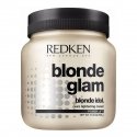 Redken Glam vaalentava vaalennusaine 500g Redken Glam vaalentava vaalennusaine 500g