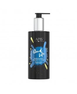 APIS Good Life, 300 ml