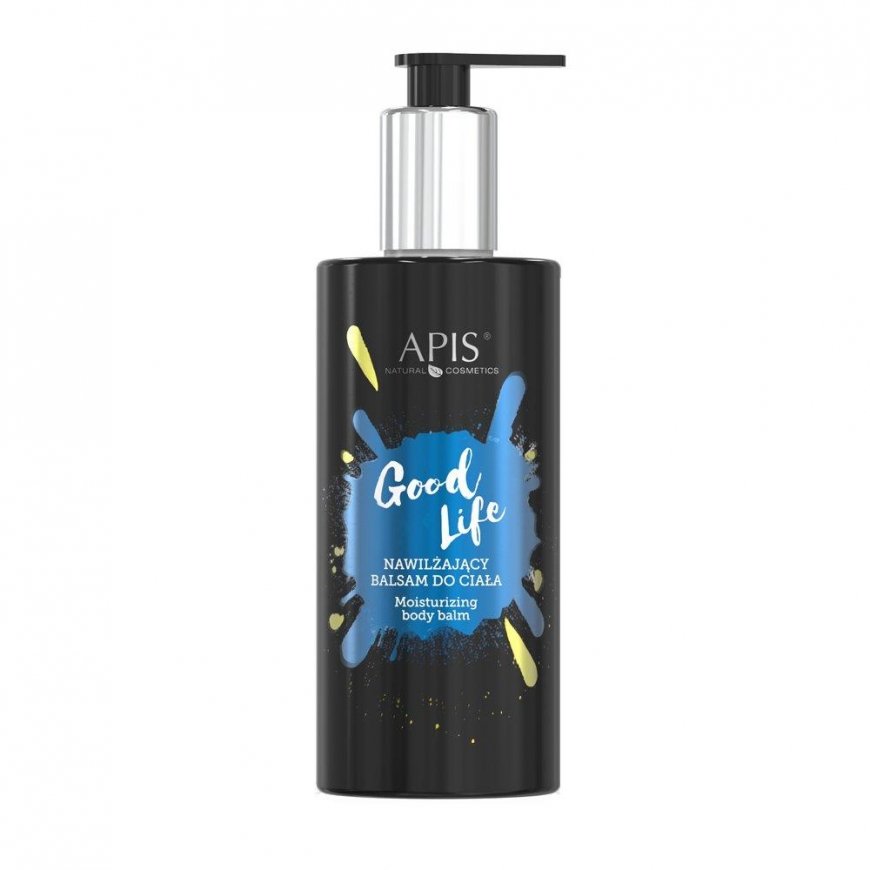 APIS Good Life, 300 ml