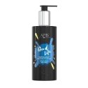 APIS Good Life, 300 ml