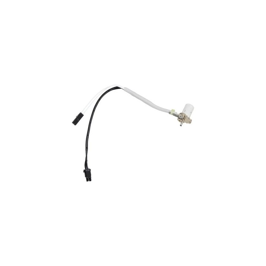 Phaetus Rapido Heat Block Kit