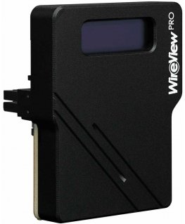 Thermal Grizzly WireView 90 Pro GPU, 1x12VHPWR - Reverse