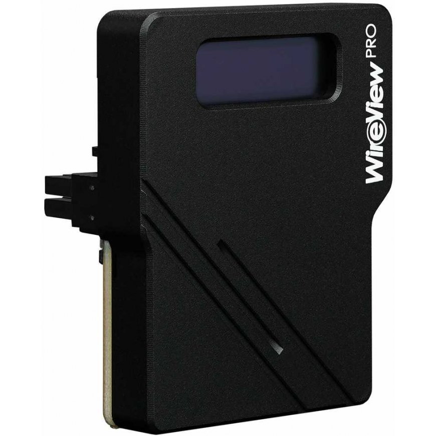 Thermal Grizzly Thermal Grizzly WireView 90