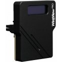 Thermal Grizzly WireView 90 Pro GPU, 1x12VHPWR - Reverse Thermal Grizzly WireView 90 Pro GPU, 1x12VHPWR - Reverse