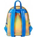 Loungefly Despicable Me Minions Bob backpack 26cm Loungefly Despicable Me Minions Bob backpack 26cm