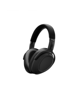 EPOS ADAPT 660 USB-C