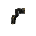 Dėklas Oem Telforceone Priekinė kamera skirta iPhone 14 Pro Max Dėklas Oem Telforceone Priekinė kamera skirta iPhone 14 Pro Max
