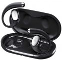TWS QCY Crossky R70 wireless headphones (black) TWS QCY Crossky R70 wireless headphones (black)