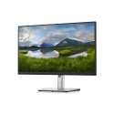 DELL P Series 24 USB-C Hub Monitor - P2423DE DELL P Series 24 USB-C Hub Monitor - P2423DE
