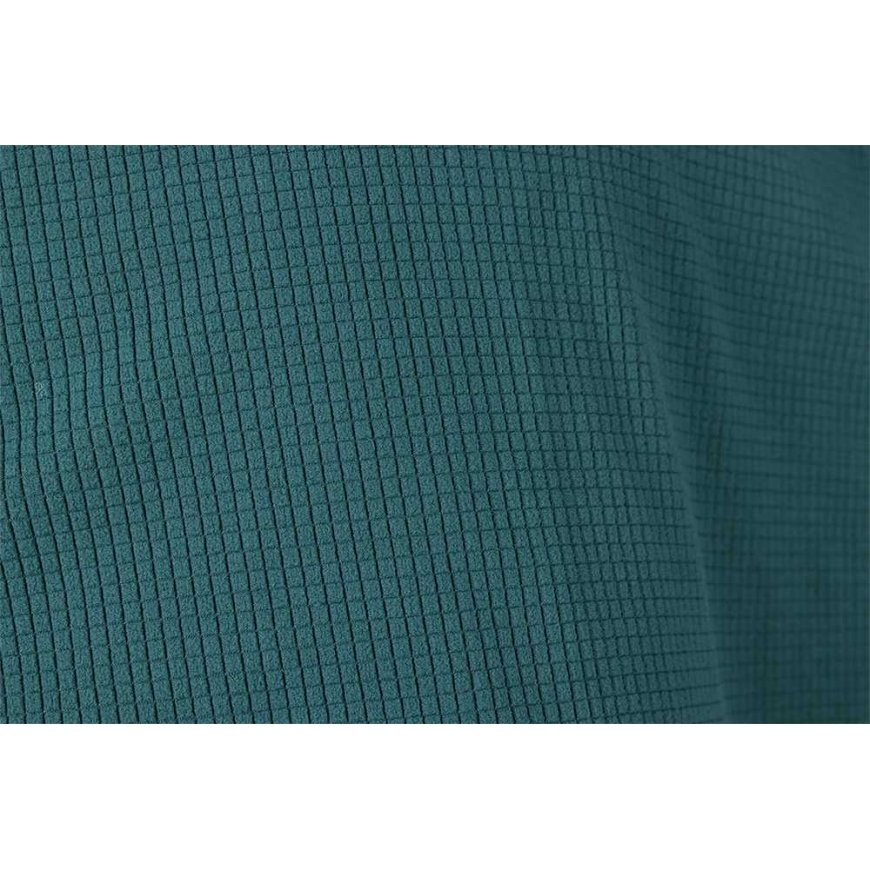 Neo Green work jacket with hood, 4-way stretch, XXL – 3