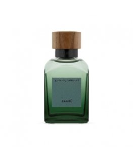 Adolfo Dominguez BAMBOO EDP tuoksu 120 ml