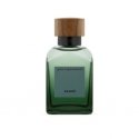Adolfo Dominguez BAMBOO EDP vapor 120 ml