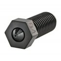 Phaetus X PrimaCreator Volcano compatible tungsten carbide tip 0.4mm - 1.75mm - 1 pc Phaetus X PrimaCreator Volcano compatible tungsten carbide tip 0.4mm - 1.75mm - 1 pc
