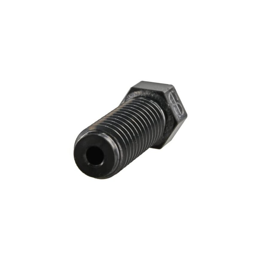 Phaetus X PrimaCreator Volcano compatible tungsten carbide tip 0.4mm - 1.75mm - 1 pc – 3