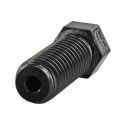 Phaetus X PrimaCreator Volcano compatible tungsten carbide tip 0.4mm - 1.75mm - 1 pc Phaetus X PrimaCreator Volcano compatible tungsten carbide tip 0.4mm - 1.75mm - 1 pc