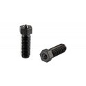 Phaetus X PrimaCreator Volcano compatible tungsten carbide tip 0.4mm - 1.75mm - 1 pc Phaetus X PrimaCreator Volcano compatible tungsten carbide tip 0.4mm - 1.75mm - 1 pc