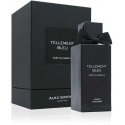 Alex Simone Tellement Bleu Absolu 100ml Perfume Unisex Alex Simone Tellement Bleu Absolu 100ml Perfume Unisex