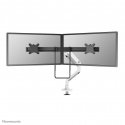 Neomounts DS75S-950WH2 monitori kinnitus ja alus 81,3 cm (32") Laud Valge Neomounts DS75S-950WH2 monitori kinnitus ja alus 81,3 cm (32") Laud Valge