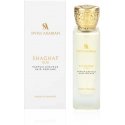 Swiss Arabian Shaghaf Oud 50ml Kvepalai Moterims Swiss Arabian Shaghaf Oud 50ml Kvepalai Moterims