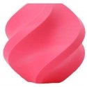 BambuLab Filament Bambu Lab Refill PLA Basic 1.75mm 1kg - Hot Pink BambuLab Filament Bambu Lab Refill PLA Basic 1.75mm 1kg - Hot Pink