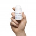 Clarins Men antiperspiranttideo roll-on, 50 ml