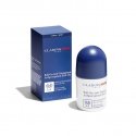 Clarins Men Antiperspirant Deo Roll-On, 50 ml Clarins Men Antiperspirant Deo Roll-On, 50 ml