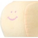 Milly Mally plush toy with Milly Unicorn projector Milly Mally plush toy with Milly Unicorn projector