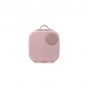 B.box Mini Lunchbox - children's breakfast container 1l | Blush Crush B.box Mini Lunchbox - children's breakfast container 1l | Blush Crush