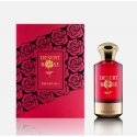 Khadlaj Desert Rose EDP parfumuotas vanduo vyrams, 100 ml