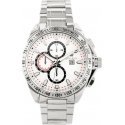 MEN'S WATCH G. ROSSI - BLUES (zg094d) - White + box MEN'S WATCH G. ROSSI - BLUES (zg094d) - White + box