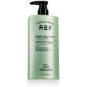 REF 600ml Moterims REF 600ml Moterims