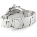 MEN'S WATCH G. ROSSI - BLUES (zg094d) - White + box MEN'S WATCH G. ROSSI - BLUES (zg094d) - White + box