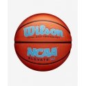 Wilson NCAA Elevate VTX Sininen, Oranssi