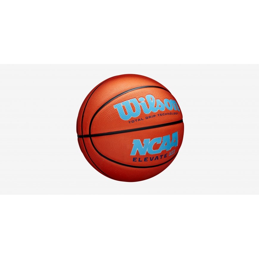 Wilson NCAA Elevate VTX Sinine, Oranž – 2