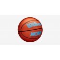 Wilson NCAA Elevate VTX Sinine, Oranž