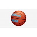 Wilson NCAA Elevate VTX Sininen, Oranssi