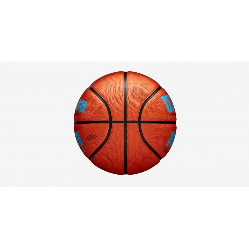Wilson NCAA Elevate VTX Zils, Oranžs – 4